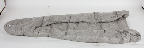 Therm rest vesper quilt 20f - therm-a-rest, quilt:
