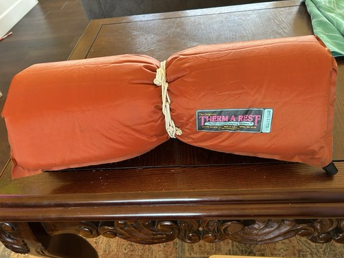 Vtg x21 4 original - vtg, 46”x21"