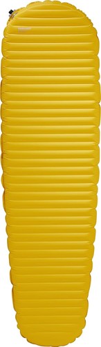 Therm rest neoair xlite nxt - therm-a,