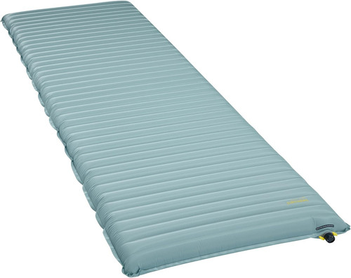 Therm rest neoair - therm-a-rest, nxt