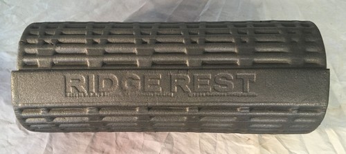 Therm rest ridge - ridge,