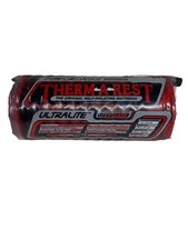 Vintage thermarest - vintage,