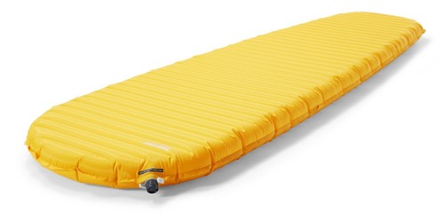 Therm rest neoair xlite nxt - therm-a-rest,