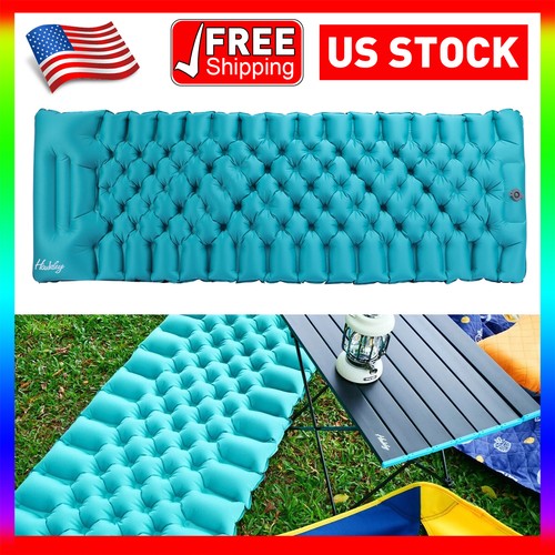 193 military therm a rest - military, therm-a-rest