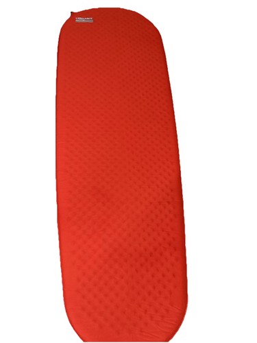 Therm rest prolite - therm-a-rest,