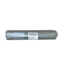 Therm-A-Rest Self-Inflating