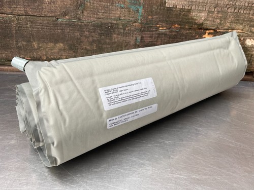 Therm rest self inflating - therm-a-rest,