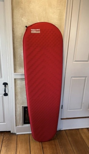 Therm rest prolite plus - prolite,