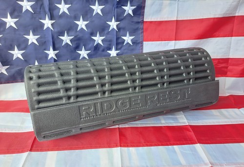 Classic therm rest ridge - classic,
