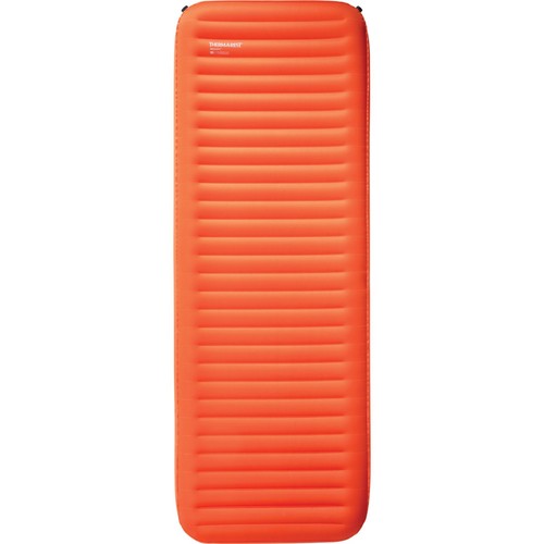 Backpacking goods neoloft - goods-,