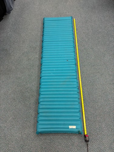 Used therm rest neo air - neo,
