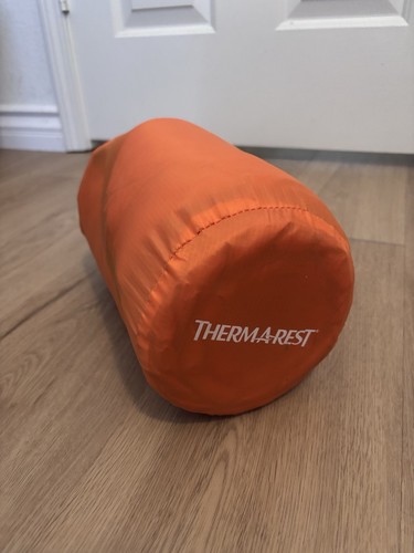 Therm rest prolite - therm-a-rest,