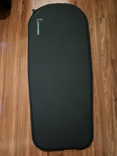 Therm rest trail scout - trail,