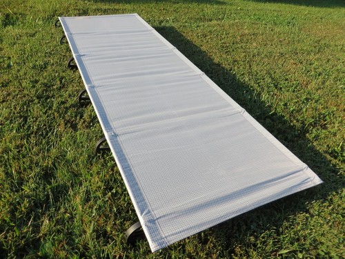 Therm a rest luxurylite - therm-a-rest,