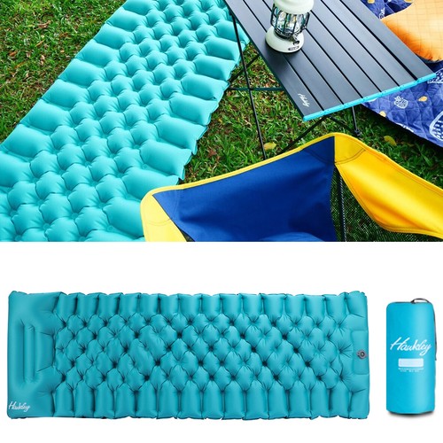 193 military therm a rest - military, therm-a-rest