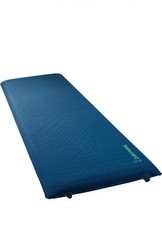 Therm rest luxurymap - therm-a-rest,