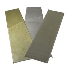 THERM-A-REST SELF-INFLATING