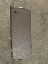 Therm rest trail - therm-a-rest, scout