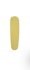 Thermarest neoair xlite - neoair,