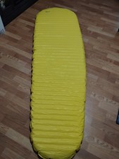 Therm-a-Rest NeoAir XLite