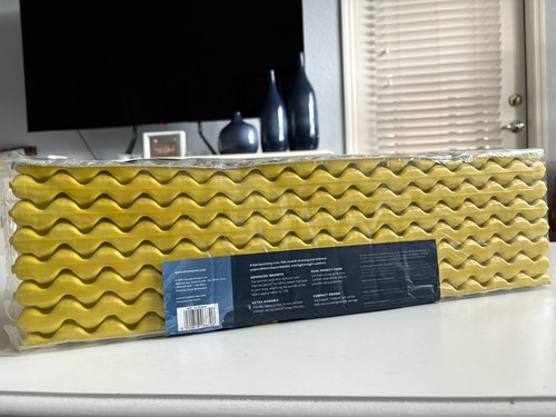 Therm rest lite sol - therm-a-rest,