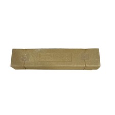 USMC Coyote Accordion