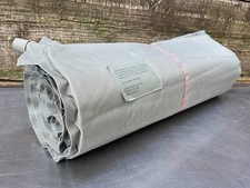 Military Vinyl Tech for