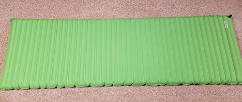 Therm rest neoair inflatable - therm-a-rest,