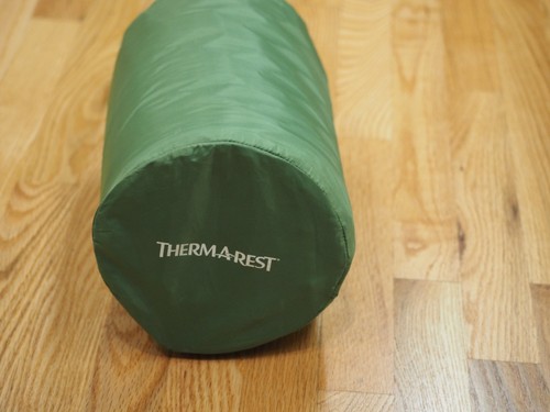 Thermarest therm rest trail - thermarest,