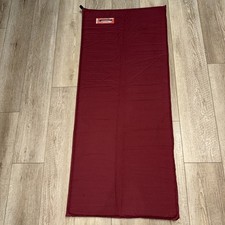 Therm-a-Rest Ultralite