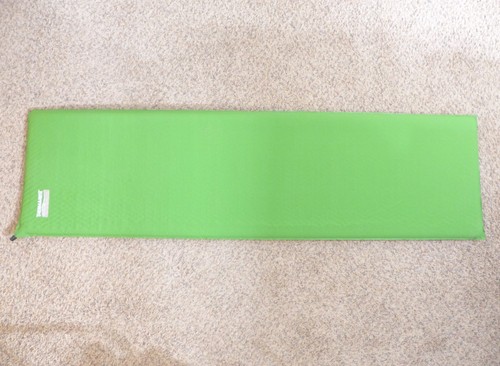 Therm rest trail lite - therm-a-rest,