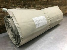 72x20x1 Military Therm-a-rest