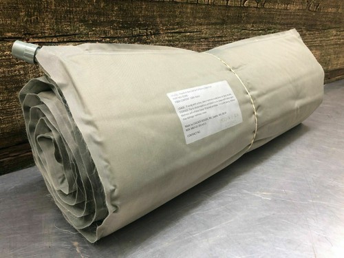 72x20x1 military therm - 72x20x1, therm-a-rest