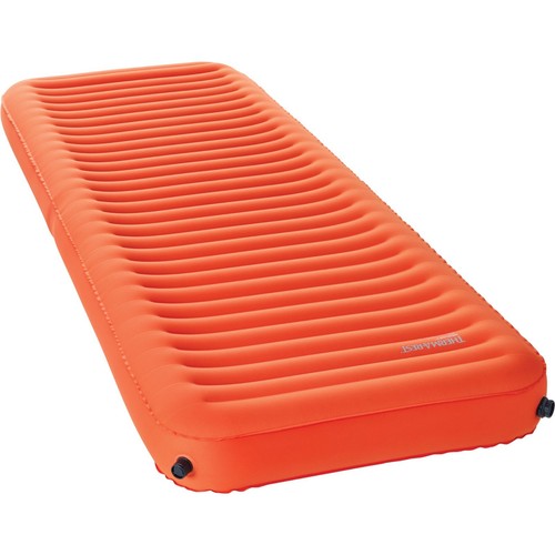 Therm rest neoloft sleeping - therm-a-rest,
