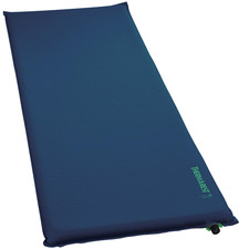 Therm-A-Rest Basecamp