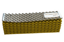 Therm rest lite - therm-a-rest, sleeping