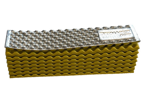 Therm rest lite sleeping - lite,