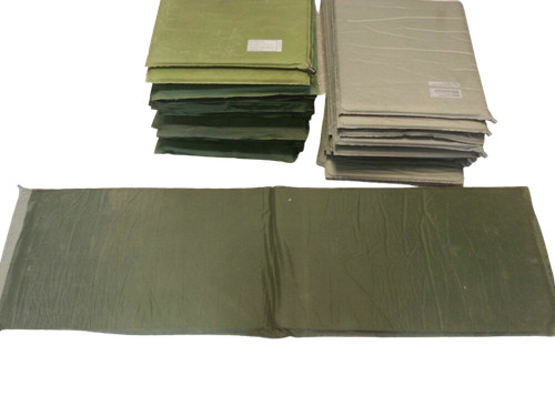 Usgi surplus self inflating - usgi,