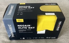 Therm rest neoair xlite - therm-a,