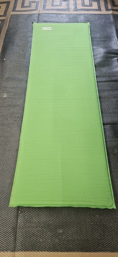 Therm rest trail lite large - therm-a-rest,