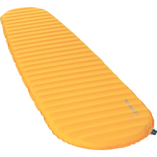 Therm rest prolite - therm-a-rest,