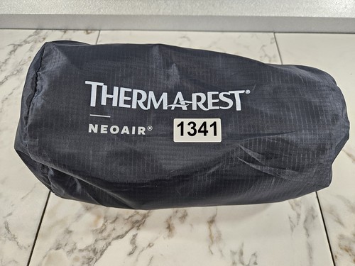 Thermarest neoair xlite - neoair,