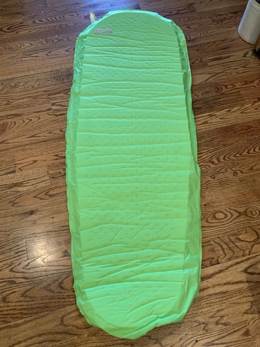 Therm rest trail - therm-a-rest, rw