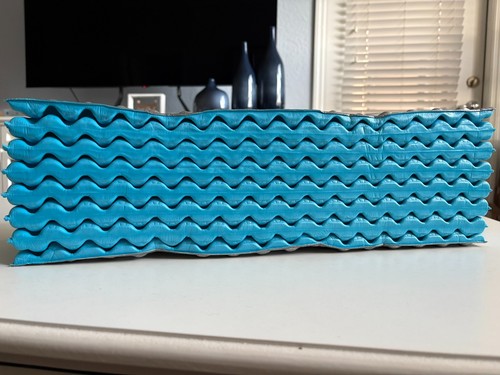 Therm rest lite - therm-a-rest,