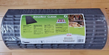 Therm rest ridgerest - therm-a-rest,