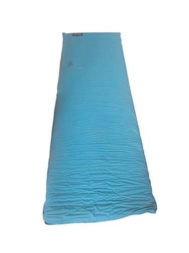 Therm rest basecamp - therm-a-rest, sleeping