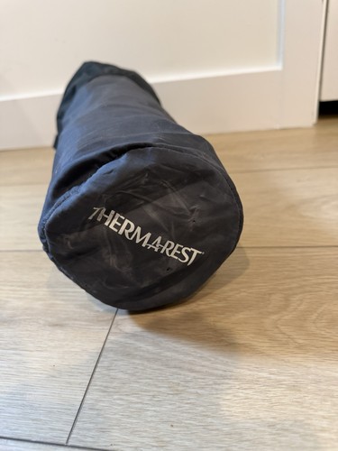 Therm rest neoair - therm-a-rest,
