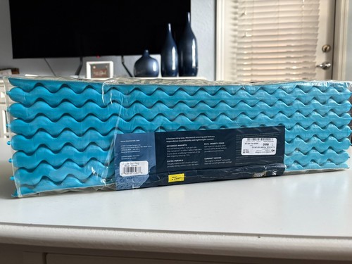 Therm rest lite sol - z,