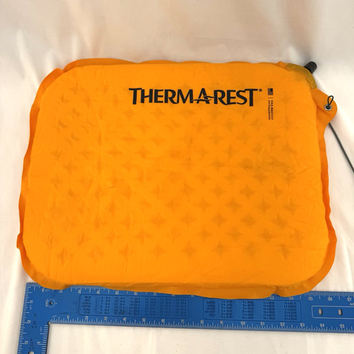 Therm rest lite - lite, seat