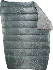 Therm rest vela - vela, 0c